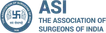 The Association of Surgeons of India