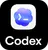 Codex
