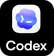 Codex