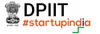 DPIIT Startup India