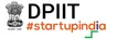 DPIIT Startup India