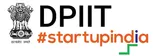 DPIIT Startup India