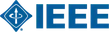 IEEE