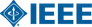 IEEE
