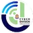 Kerala Police Cyber Division
