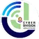 Kerala Police Cyber Division