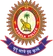 Kerala Police