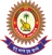 Kerala Police