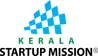 Kerala Startup Mission