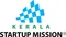 Kerala Startup Mission