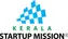 Kerala Startup Mission
