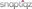 snaptiqz