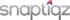 snaptiqz