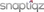snaptiqz