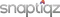 snaptiqz