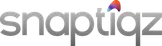 snaptiqz