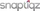snaptiqz