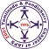 Tamilnadu & Pondicherry Chapter of IAPS