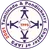 Tamilnadu & Pondicherry Chapter of IAPS
